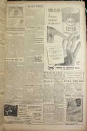 Hemeroteca - pagina correio_do_ceara_1951_04_0103.jpg