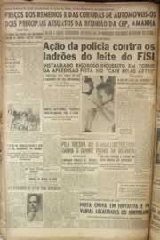Hemeroteca - pagina correio_do_ceara_1951_04_0104.jpg