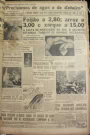 Hemeroteca - pagina correio_do_ceara_1951_04_0105.jpg