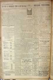 Hemeroteca - pagina correio_do_ceara_1951_04_0106.jpg