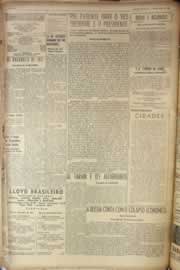 Hemeroteca - pagina correio_do_ceara_1951_04_0108.jpg