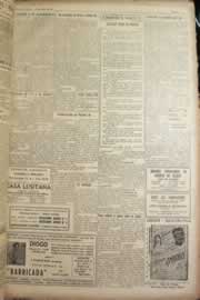 Hemeroteca - pagina correio_do_ceara_1951_04_0109.jpg