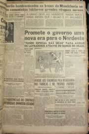 Hemeroteca - pagina correio_do_ceara_1951_04_0111.jpg
