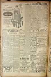 Hemeroteca - pagina correio_do_ceara_1951_04_0112.jpg