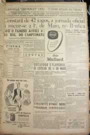 Hemeroteca - pagina correio_do_ceara_1951_04_0113.jpg
