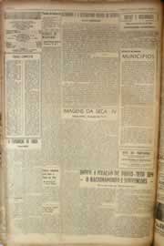 Hemeroteca - pagina correio_do_ceara_1951_04_0114.jpg