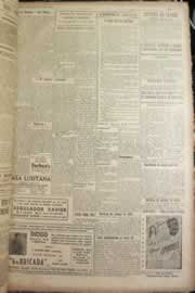 Hemeroteca - pagina correio_do_ceara_1951_04_0115.jpg