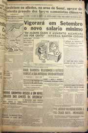 Hemeroteca - pagina correio_do_ceara_1951_04_0117.jpg