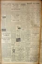 Hemeroteca - pagina correio_do_ceara_1951_04_0118.jpg