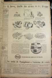 Hemeroteca - pagina correio_do_ceara_1951_04_0119.jpg
