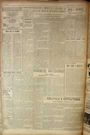 Hemeroteca - pagina correio_do_ceara_1951_04_0120.jpg