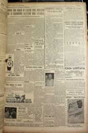 Hemeroteca - pagina correio_do_ceara_1951_04_0121.jpg