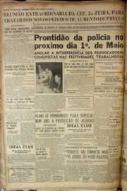 Hemeroteca - pagina correio_do_ceara_1951_04_0122.jpg