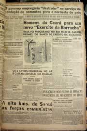 Hemeroteca - pagina correio_do_ceara_1951_04_0123.jpg