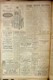 Hemeroteca - pagina correio_do_ceara_1951_04_0124.jpg
