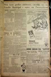 Hemeroteca - pagina correio_do_ceara_1951_04_0125.jpg