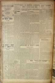 Hemeroteca - pagina correio_do_ceara_1951_04_0126.jpg