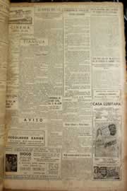 Hemeroteca - pagina correio_do_ceara_1951_04_0127.jpg