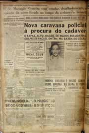 Hemeroteca - pagina correio_do_ceara_1951_04_0128.jpg