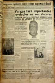 Hemeroteca - pagina correio_do_ceara_1951_04_0129.jpg