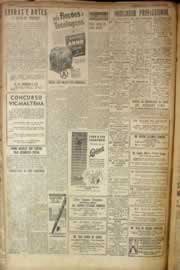 Hemeroteca - pagina correio_do_ceara_1951_04_0130.jpg