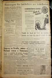 Hemeroteca - pagina correio_do_ceara_1951_04_0131.jpg