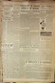 Hemeroteca - pagina correio_do_ceara_1951_04_0132.jpg