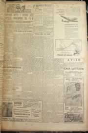 Hemeroteca - pagina correio_do_ceara_1951_04_0133.jpg