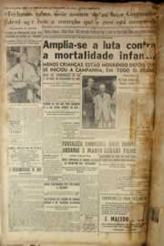 Hemeroteca - pagina correio_do_ceara_1951_04_0134.jpg