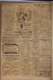Hemeroteca - pagina correio_do_ceara_1951_05_0002.jpg