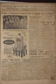 Hemeroteca - pagina correio_do_ceara_1951_05_0003.jpg