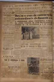 Hemeroteca - pagina correio_do_ceara_1951_05_0006.jpg