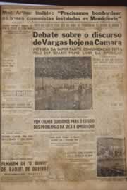 Hemeroteca - pagina correio_do_ceara_1951_05_0007.jpg