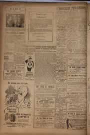 Hemeroteca - pagina correio_do_ceara_1951_05_0008.jpg