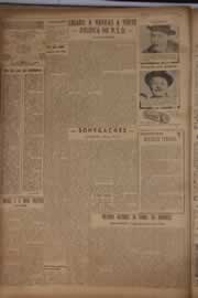 Hemeroteca - pagina correio_do_ceara_1951_05_0010.jpg