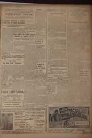 Hemeroteca - pagina correio_do_ceara_1951_05_0011.jpg