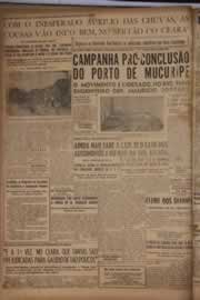 Hemeroteca - pagina correio_do_ceara_1951_05_0012.jpg