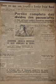 Hemeroteca - pagina correio_do_ceara_1951_05_0013.jpg