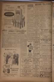 Hemeroteca - pagina correio_do_ceara_1951_05_0014.jpg