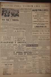 Hemeroteca - pagina correio_do_ceara_1951_05_0015.jpg