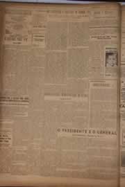 Hemeroteca - pagina correio_do_ceara_1951_05_0016.jpg