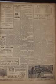 Hemeroteca - pagina correio_do_ceara_1951_05_0017.jpg