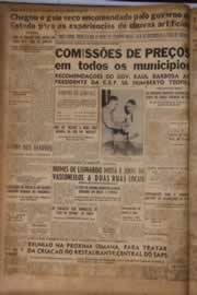 Hemeroteca - pagina correio_do_ceara_1951_05_0018.jpg