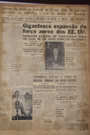 Hemeroteca - pagina correio_do_ceara_1951_05_0019.jpg