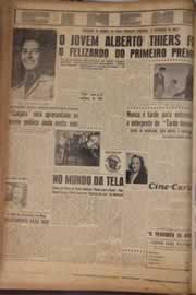 Hemeroteca - pagina correio_do_ceara_1951_05_0024.jpg