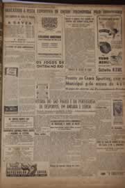 Hemeroteca - pagina correio_do_ceara_1951_05_0025.jpg