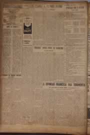 Hemeroteca - pagina correio_do_ceara_1951_05_0026.jpg