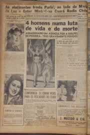 Hemeroteca - pagina correio_do_ceara_1951_05_0028.jpg