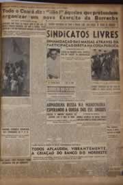 Hemeroteca - pagina correio_do_ceara_1951_05_0029.jpg
