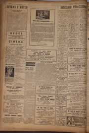 Hemeroteca - pagina correio_do_ceara_1951_05_0030.jpg